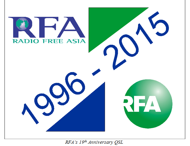 Rfa.logosu ile ilgili görsel sonucu