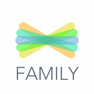 Seesaw Family (Parents)