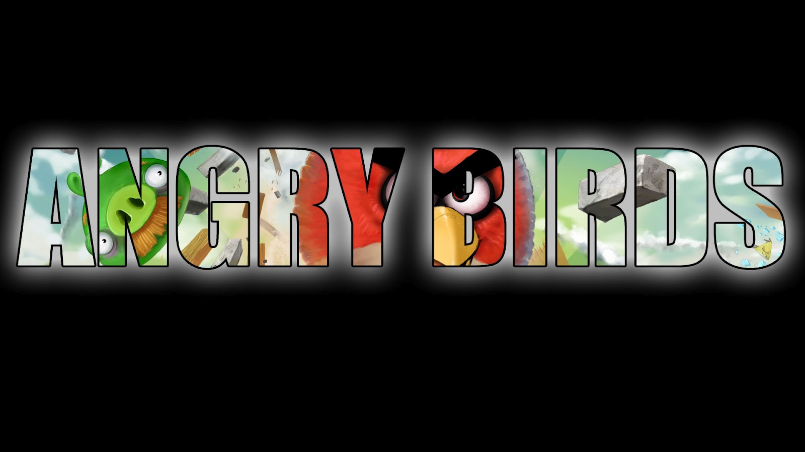 http://3.bp.blogspot.com/-o_s5LUjSmFQ/UBTaw2ZO_UI/AAAAAAAAEFQ/vkbvY5Vyhqo/s1600/latest-widescreen-1920x1080-Angry-Birds-Game-Wallpapers-48.jpg