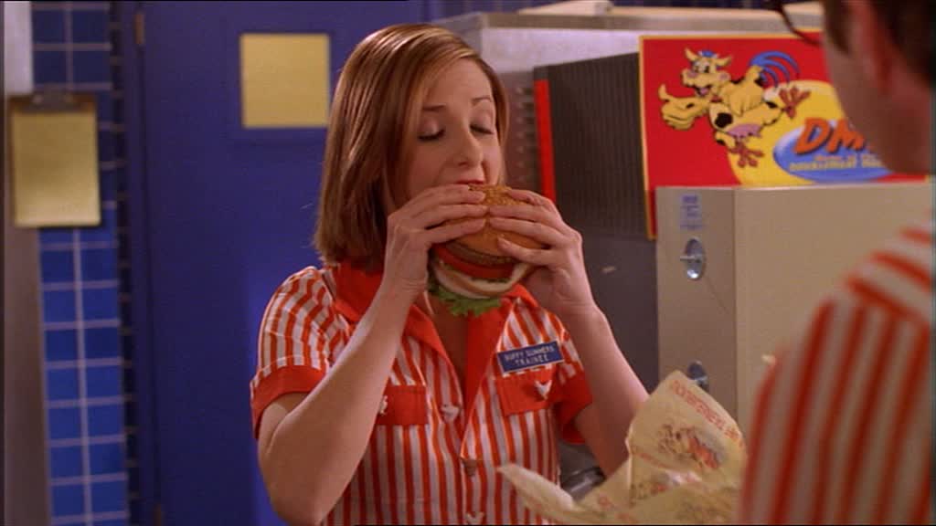 Buffy the Vampire Slayer’s Seasons Ranked_2