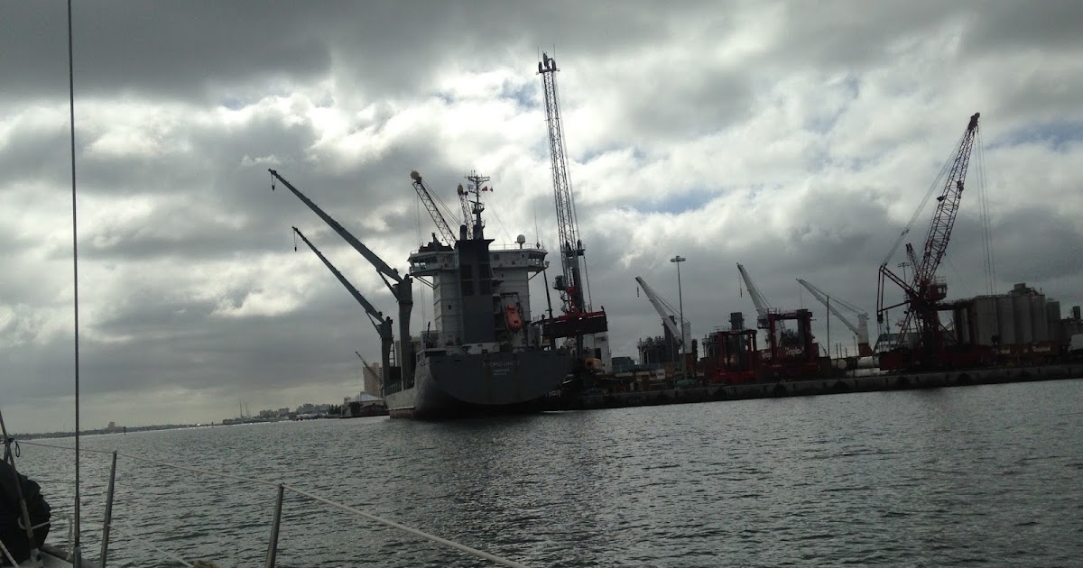 Adventures of Luck of a Fool January 7, 2016 Airline Hookah System