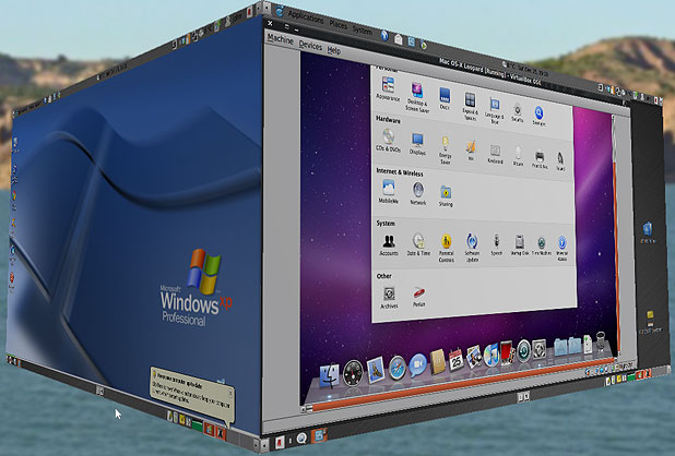 is virtualbox free for commercial use is virtualbox free for commercial use