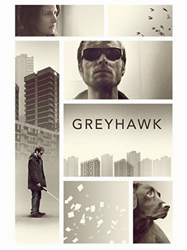 مشاهدة فيلم Greyhawk 2014 مترجم اون لاين