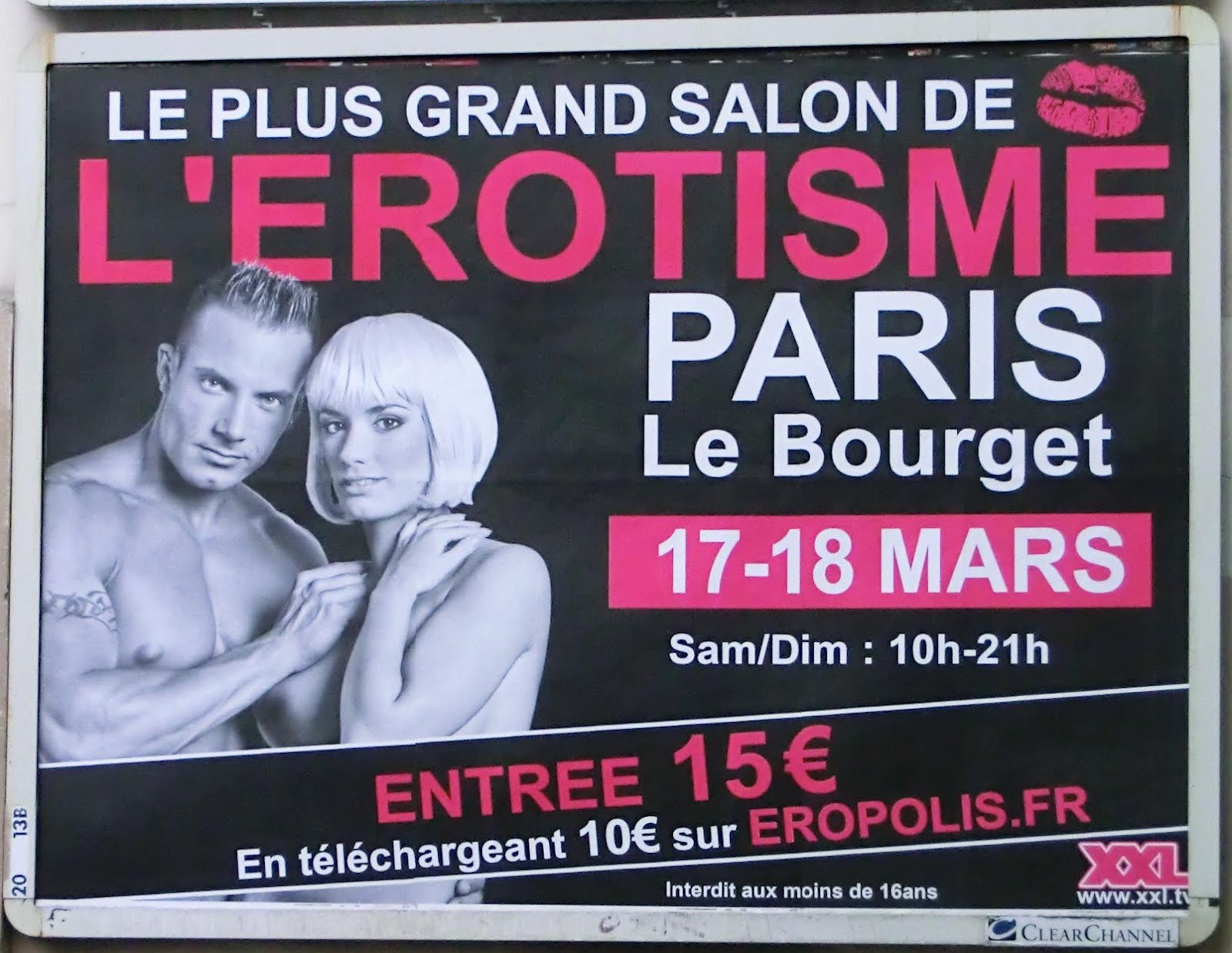 Salon%2B%25C3%25A9rotisme%2B2012%2Brogn%25C3%25A9e.JPG