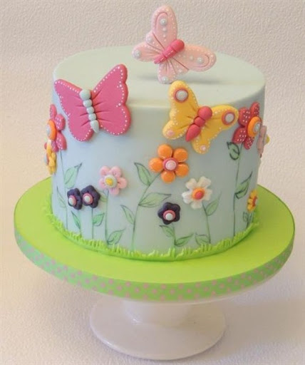 Contoh Roti atau Kue Ulang Tahun untuk Anak perempuan Terbaru 2017/2018 Contoh Roti atau Kue Ulang Tahun untuk Anak perempuan Terbaru 2017/2018
