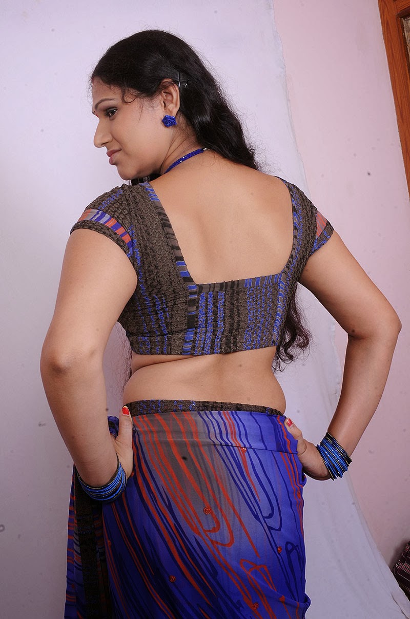 desi aunt sex videos desi aunt sex videos
