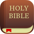 Download your Free Bible