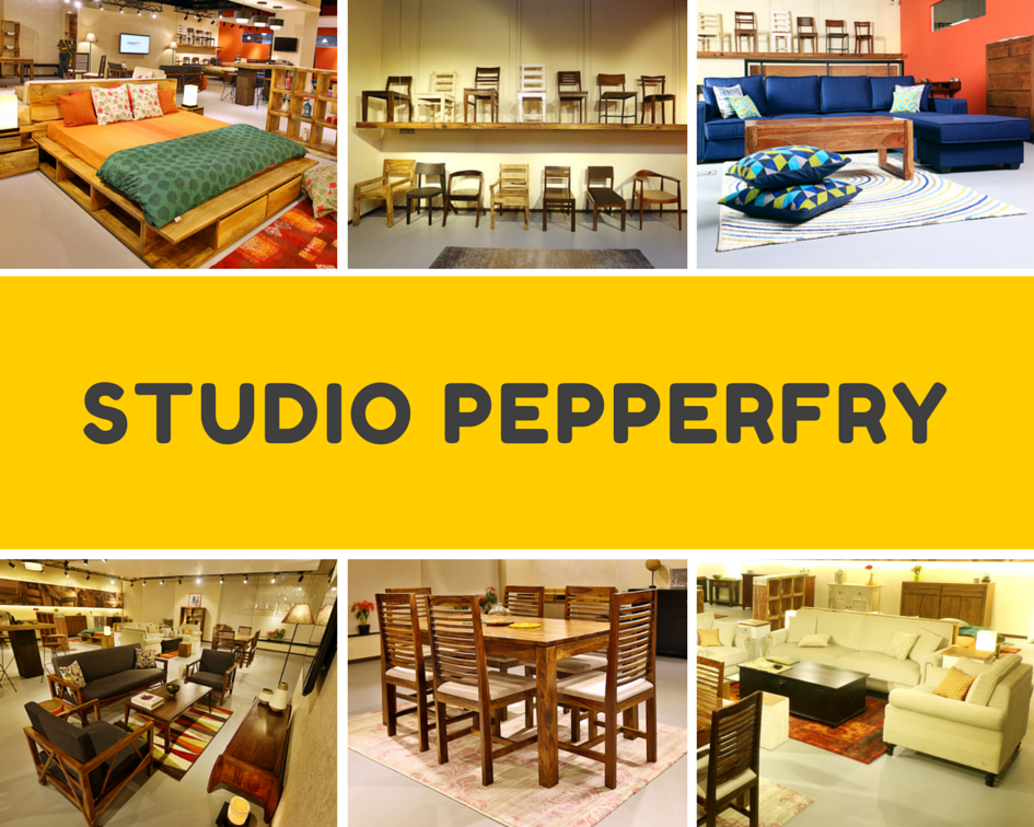 Ri(t)ch Styles Indian Fashion, Beauty, Lifestyle and Mommyhood Blog