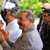 El presidente Danilo Medina recuerda nuevamente a productores finacimientos "hay que pagarlos"