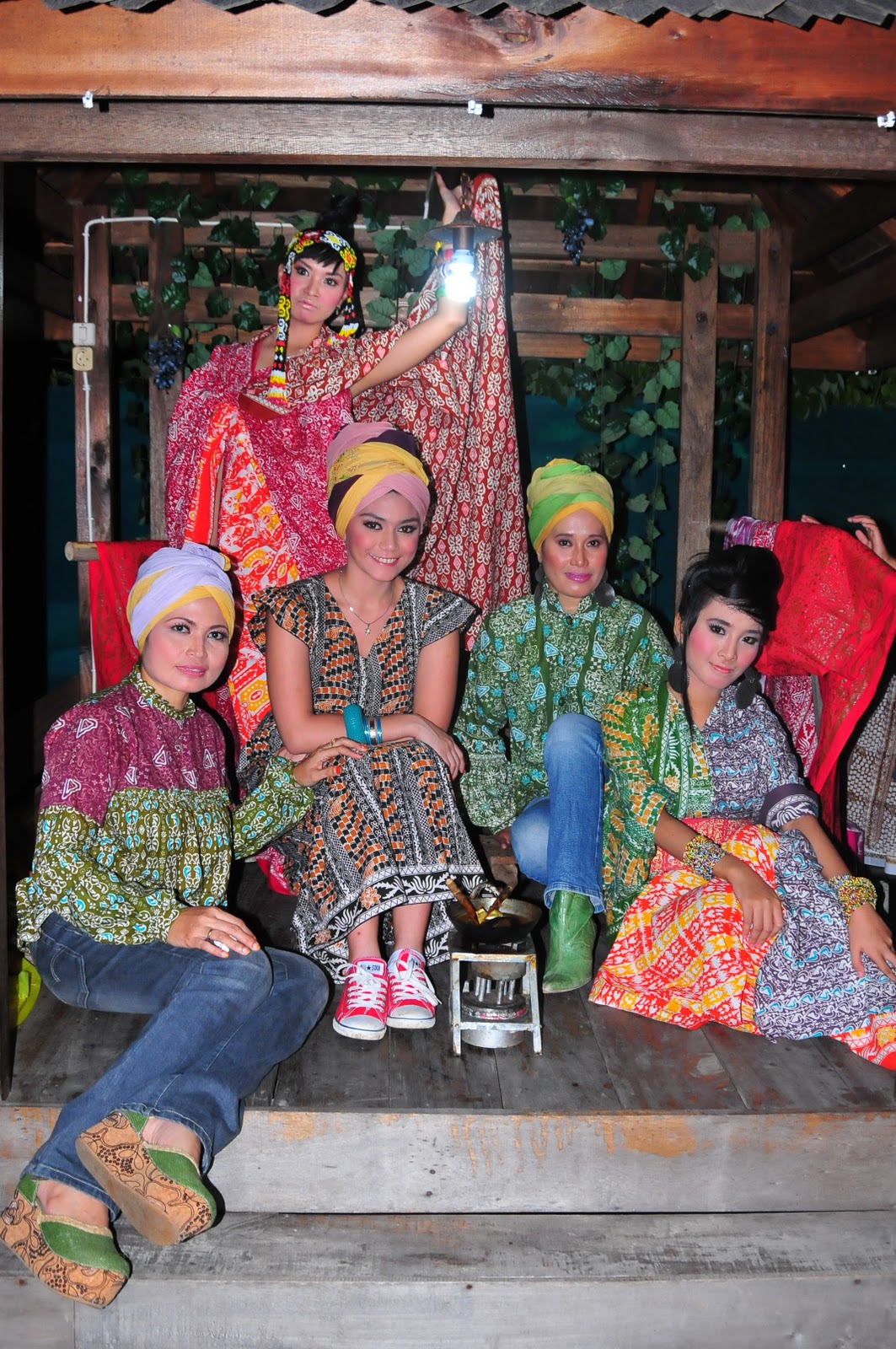 Download Griya Kana Pics