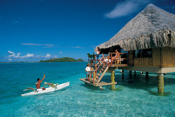 bora-bora-honeymoon.jpg