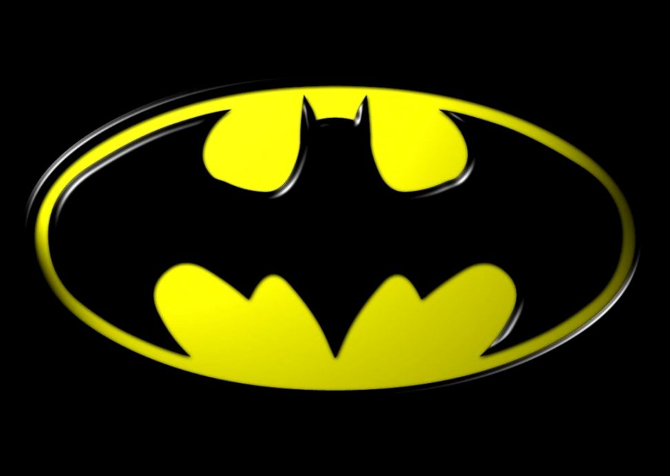 Batman Logo Wallpapers Wallpaper Cave Batman Logo Wallpapers Wallpaper Cave