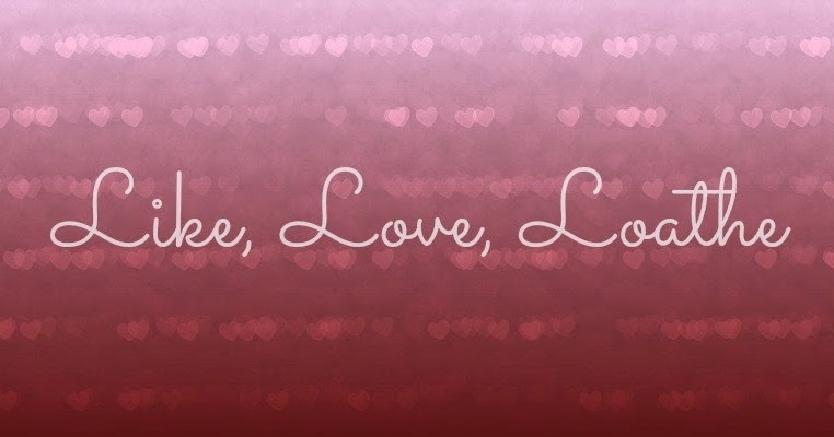 loathe to love you bonus chapter loathe to love you bonus chapter