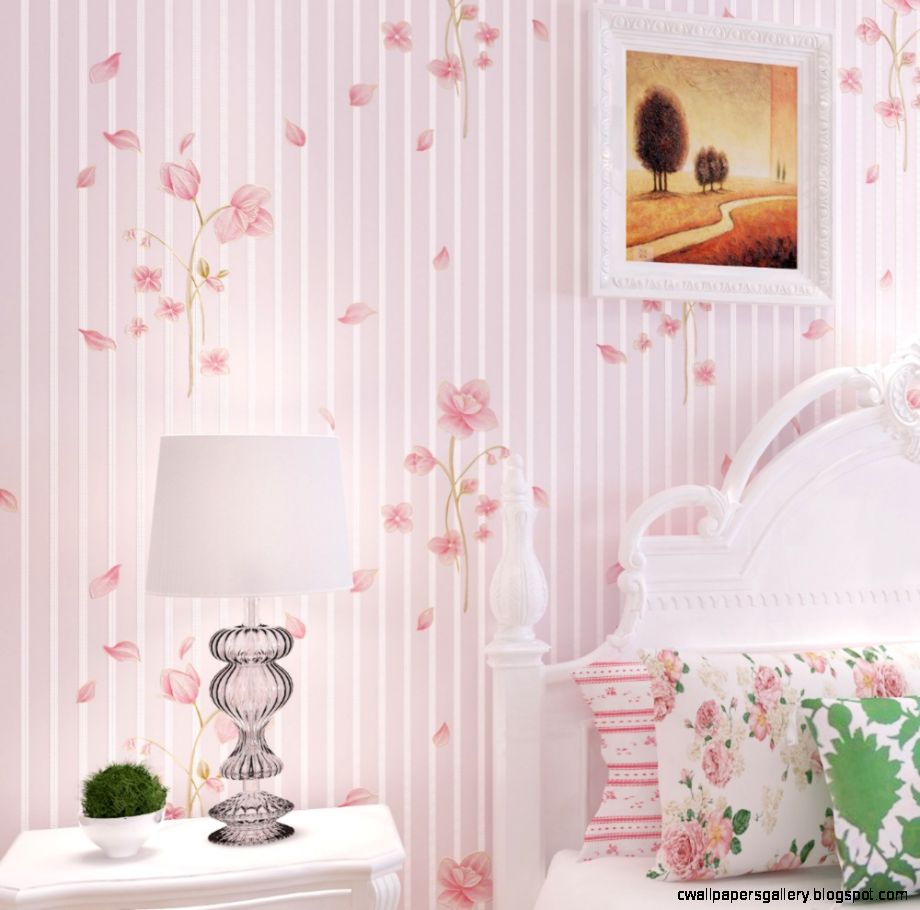 paper cup machine cost Picture More Detailed Picture about Pink paper cup machine cost Picture More Detailed Picture about Pink