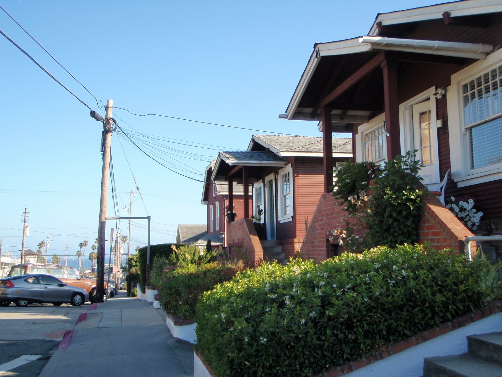 Adventure Talgache September 2011