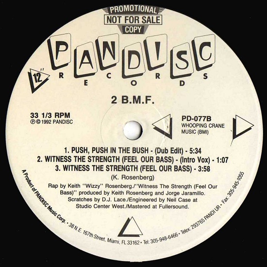 D.J. BOY MIXANDO NA BATIDA Março 2013