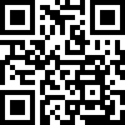 Scan, Read & Share!