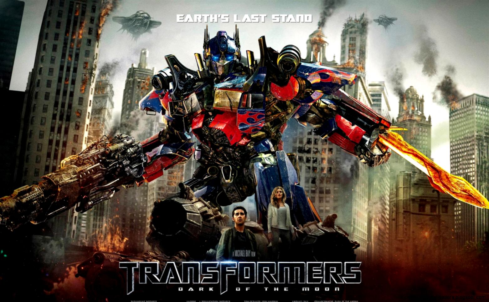 Movie Transformers 3 Wallpapers HD  I HD Images Movie Transformers 3 Wallpapers HD  I HD Images