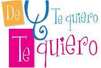 http://3.bp.blogspot.com/-oafjUOKiJ9k/UXVm4NsHshI/AAAAAAAAlYk/6k6T1wX0Ucc/s200/de+que+e.PNG