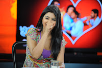 Shriya Saran New Movie Personal Interview Stills [cinebrain.blogspot]