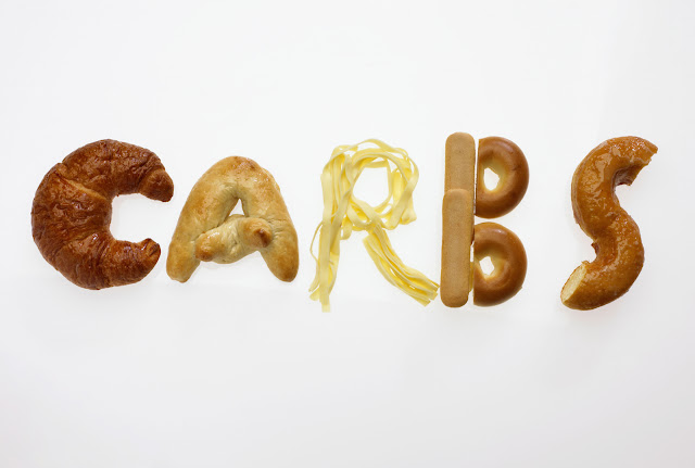 How To Lower Carb Intake To Lose Your Weight