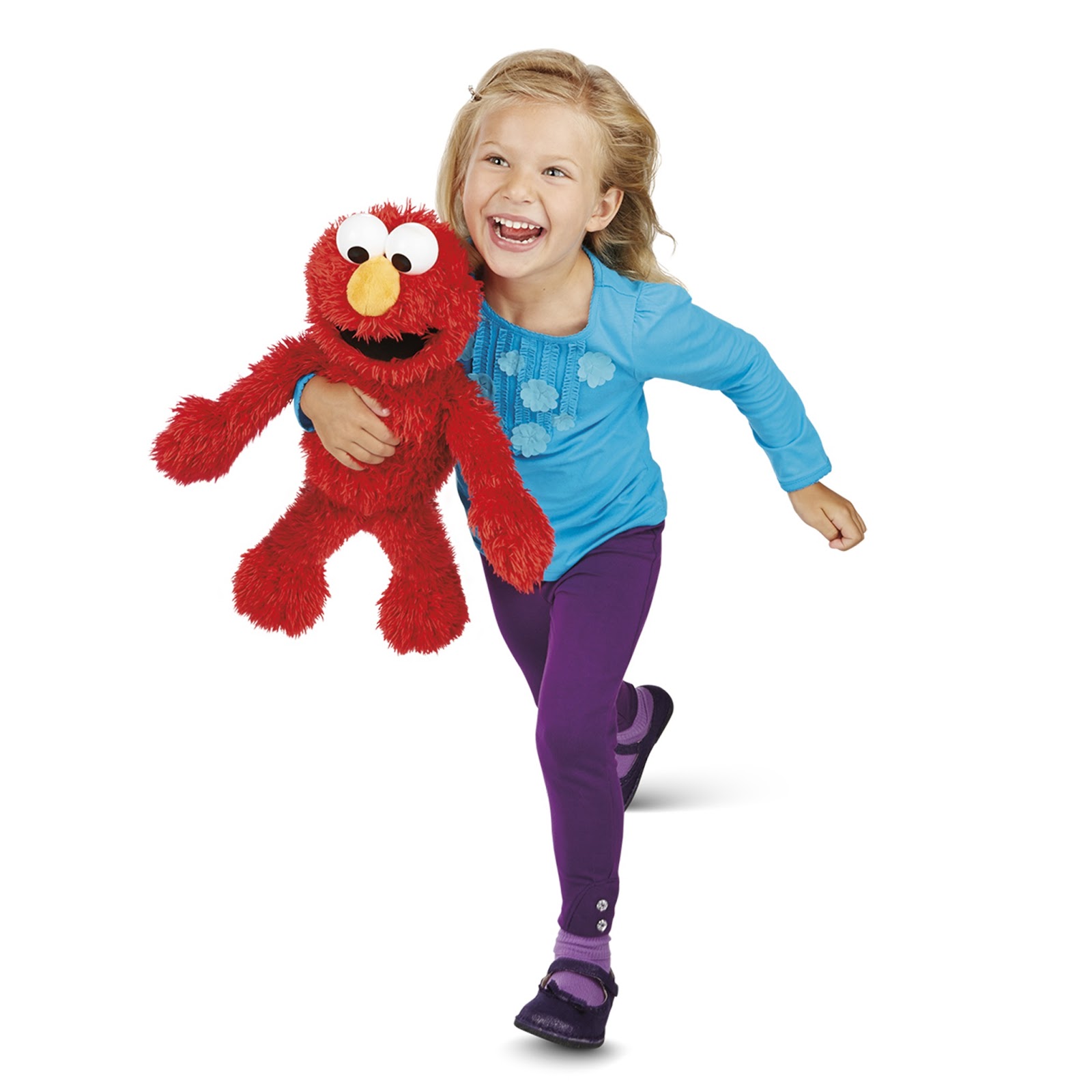 tickle me elmo kmart