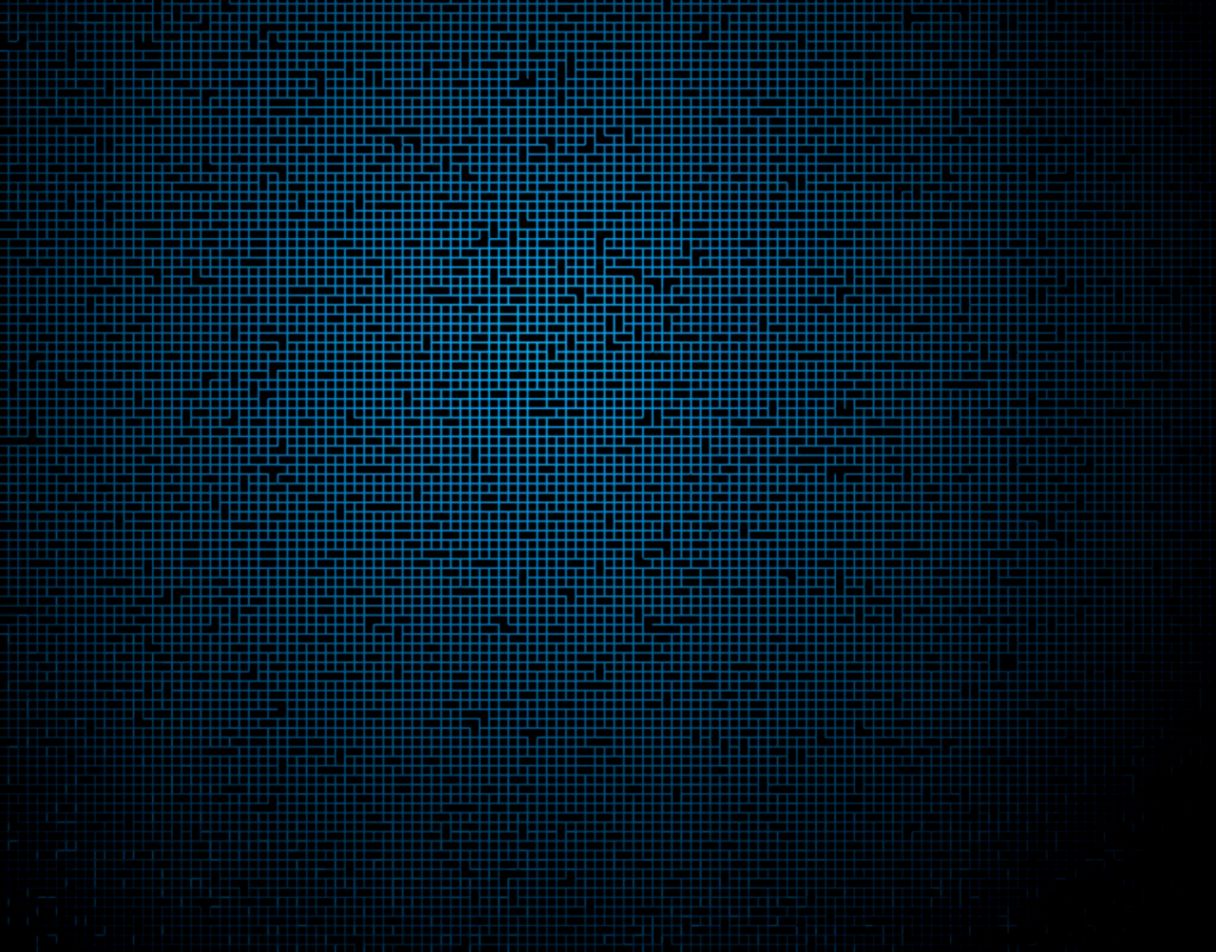 Blue Check Wallpaper WallpaperSafari Blue Check Wallpaper WallpaperSafari