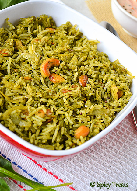 Easy and quick rice recipes Easy and quick rice recipes
