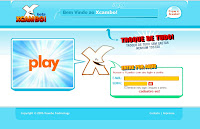 xcambo xcambo 5 sites de trocas na internet
