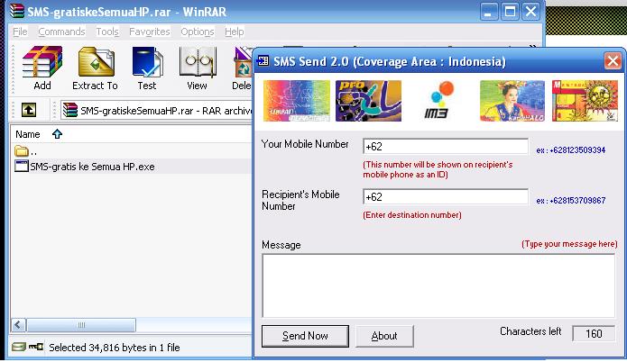 Untuk Di win7 Harap Download695 Untuk Di win7 Harap Download695