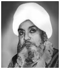 Abdul Qadeer Siddiqui