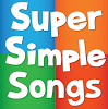 SUPER SIMPLE SONGS