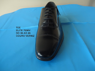 touroflex extra elite