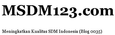 MSDM123.com