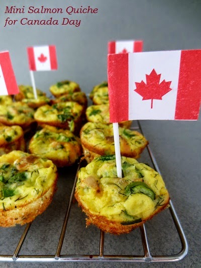 http://poorandglutenfree.blogspot.com/2014/06/miniature-salmon-quiche-for-canada-day.html