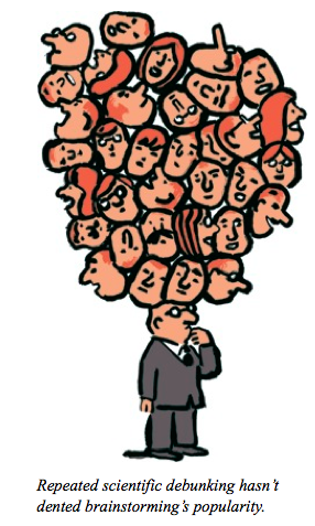 group work vs alone Each person in a dependent-level work group has his or her own job and works under the close supervision of the boss the boss is in charge and tells the. group work vs alone Each person in a dependent-level work group has his or her own job and works under the close supervision of the boss the boss is in charge and tells the.