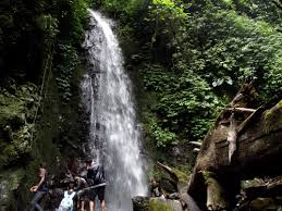 5 Tempat Wisata di Kuningan Yang Bisa Dikunjungi 5 Tempat Wisata di Kuningan Yang Bisa Dikunjungi