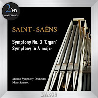 saint-saens.jpg