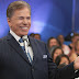 SILVIO SANTOS ESTREIA NA LISTA DE BILIONÁRIOS DA FORBES