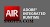 Free Download Adobe AIR