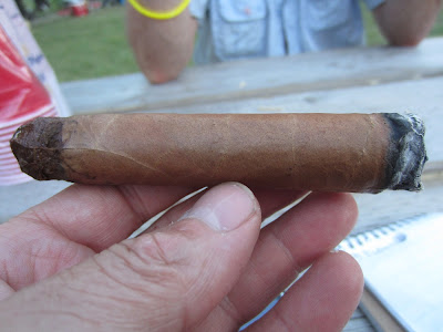 Cigar Cuba chính hiệu!!! Đẳng cấp ông chủ!!!! - 17