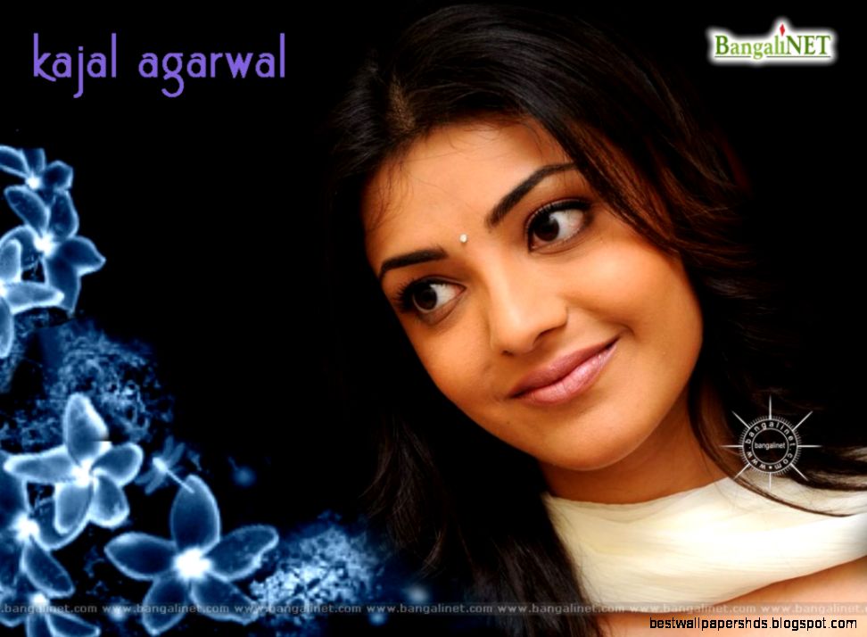 Hindi Film Actress Wallpapers Hindi Film Actress Wallpapers