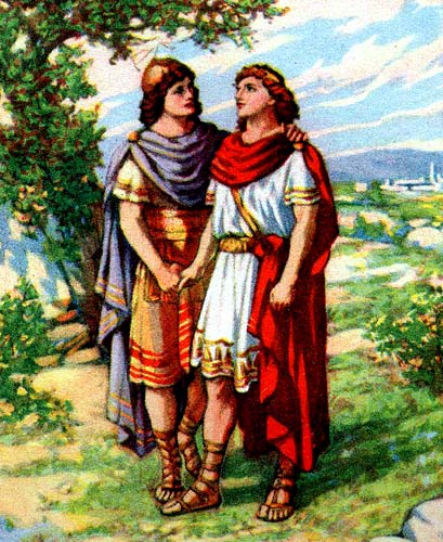 mephibosheth lame meaning mephibosheth lame meaning