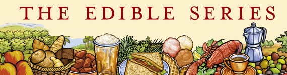 The Edible Series