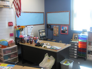 Mission Organization 21 Ideas On Organizing Your Teacher Area A