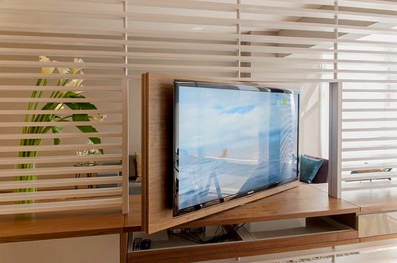 Decandyou. Ideas de decoración y mobiliario para el hogar, estilos y