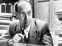 Philip Larkin