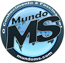 Mundo MS