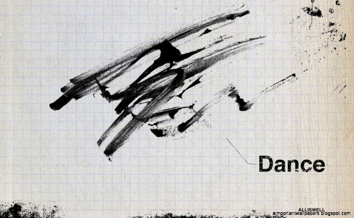 abstract dance wallpaper • i backgrounds i backgrounds abstract dance wallpaper • i backgrounds i backgrounds