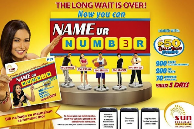 Numerology name no 77 picture 1